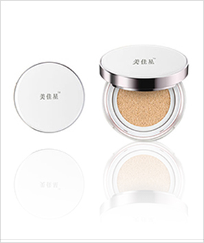 亮颜修复隔离乳