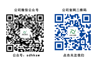 1623923341238970.png cec7aafecfa6ac81b1bf8382e0e9b9f.png